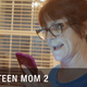 Isn't It About Time Jenelle Evans Stops Filming <i>Teen Mom 2</i>?